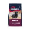Chudleys Senior 14kg