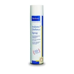 Indorex Flea Spray 500Ml