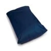 Bronte Waterproof Dog Bed Navy 70 X 100cm