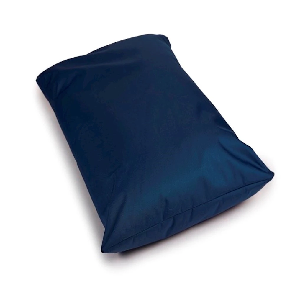 Bronte Waterproof Dog Bed Navy 70 X 100cm 1 Bronte Waterproof Dog Bed Navy 70 X 100cm