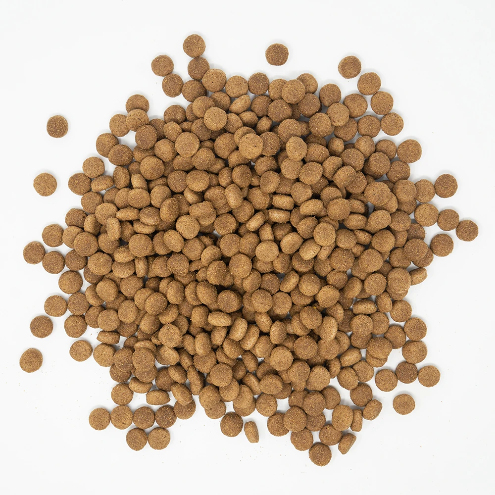 Dr. Dr Green Active Working Dog Food 13kg 1 Dr. Dr Green Active Working Dog Food 13kg