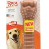 Nylabone Dura Chew Bacon Souper