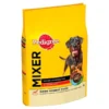 Pedigree Mixer 10kg