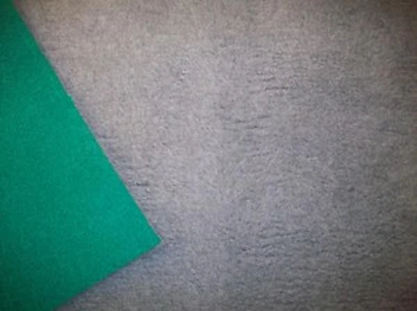 Bronte Vet Bed 10 Metre Roll Grey 1 Bronte Vet Bed 10 Metre Roll Grey