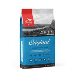 Orijen Adult Dog Food 2kg