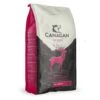 Canagan Dog Country Game 2kg