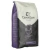 Canagan Light/Senior For Dogs 2kg