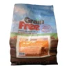 Dr. Dr Green Grain Free Puppy Chicken Dog Food 2kg