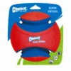 Chuckit! Chuckit Kick Fetch Small 15cm