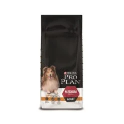 Pro Plan Medium Adult Dog Chicken 14kg