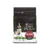 Pro Plan Medium Puppy Chicken 3kg
