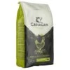 Canagan Small Breed Chicken For Dogs 2kg