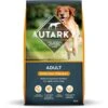 Autarky Adult 12kg