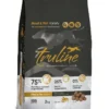 Truline Meat And Fish 2Kg
