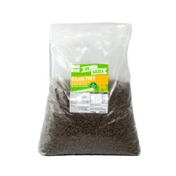 Dr. Dr Green Grain Free Chicken And Sweet Potato 12kg