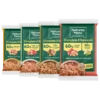 Natures Menu Dog Multipack Block 12x300g