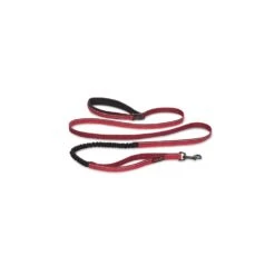 Coachi Halti All In One Lead Red Small