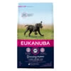 Eukanuba Growing Puppy Large Breed Chicken 2kg