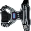 Sports Harness X-Small Black