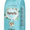 Symply Puppy Fuel 2kg