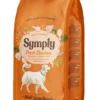 Symply Large Breed Adult 12kg