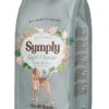 Symply Light/Senior 2kg