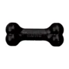 Kong Extreme Goodie Bone - Large