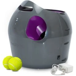 PetSafe Automatic Ball Launcher