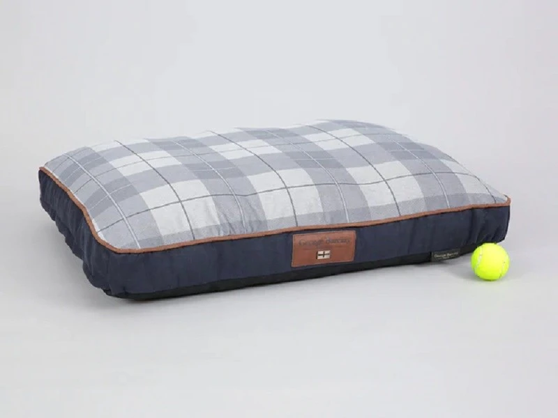 Heritage Orthopaedic Mattress Medium - Moonlight 1 Heritage Orthopaedic Mattress Medium - Moonlight