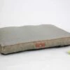 Selbourne Mattress XL Cobblestone