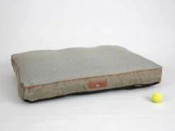 Selbourne Mattress XL Cobblestone