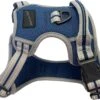 Sports Harness Lime - X-Small