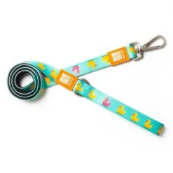 Max & Molly Short Leash Ducklings - X-Small