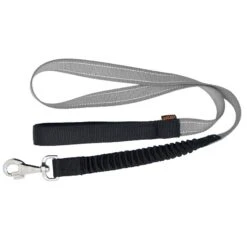 Sotnos Anti Jolt Lead - Grey