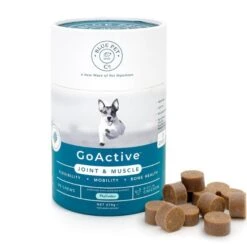 Blue Pet Co Active Chicken 90 Chews