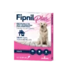 Fipnil Plus Large Dog Spot-On X 1