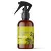 Colloidal Silver 20ppm Power Spray 250ml