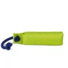 Coachi Training Dummy Medium Lime