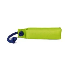 Coachi Training Dummy Medium Lime