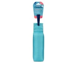 Coachi Training Dummy Large Light Blue