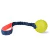 Coachi Tuggi Ball Navy/Coral/Lime