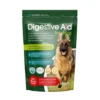 Gwf Digestive Aid For Dogs 500gm