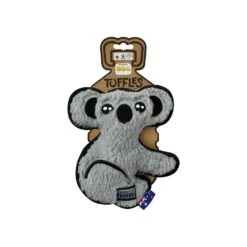 PetLove Resploot Tuffles Koala