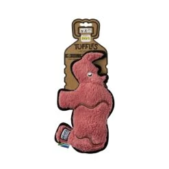 PetLove Resploot Tuffles Rhino