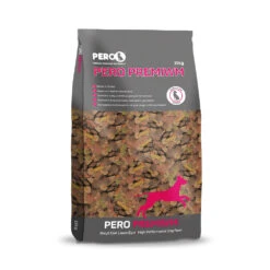 PERO Premiwm 15kg