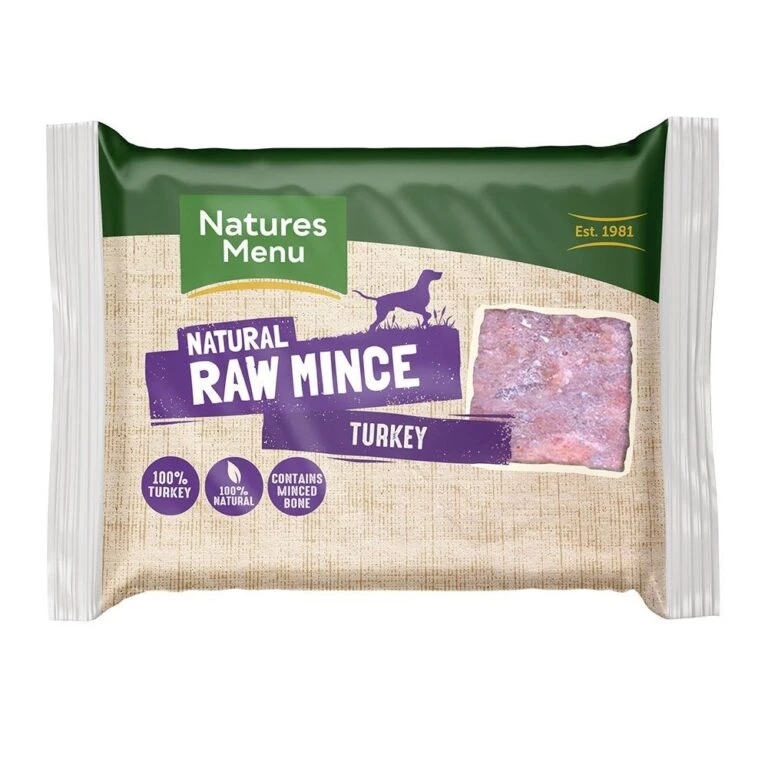 Top Pup Foods Sales Store -Top Pup Foods Sales Store 00903119 large 768x768 1