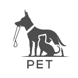 Top Pup Foods Sales Store